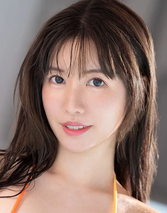 静默潮汐高清电影海报