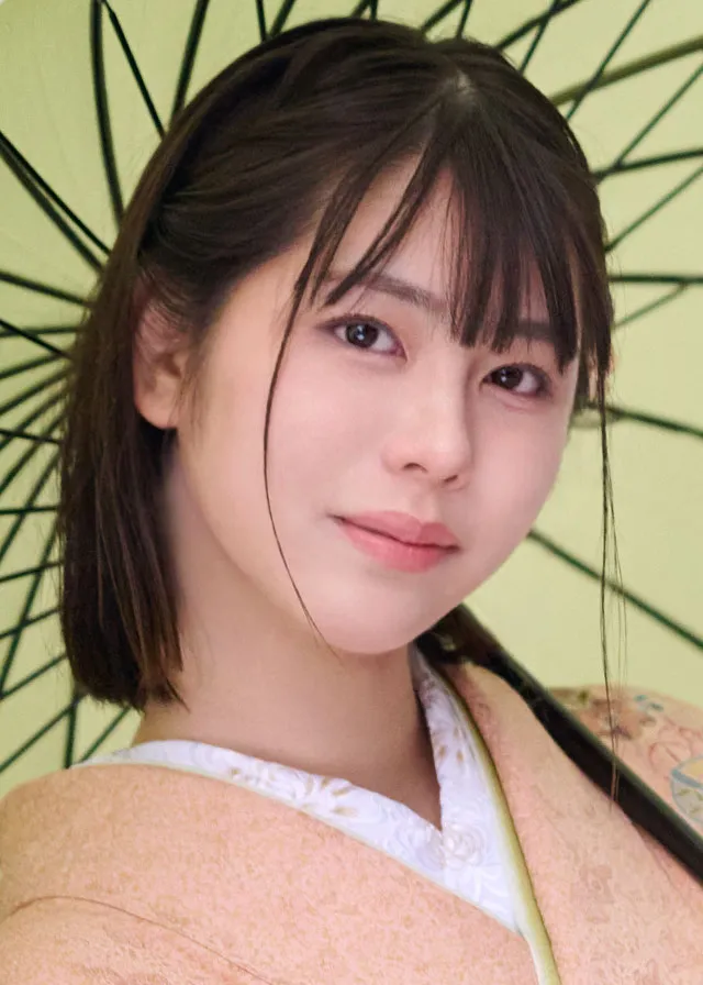 长风渡月古装电视剧全集海报