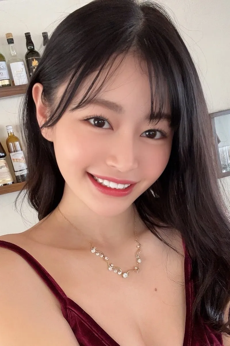 星轨少年热血竞技动画海报