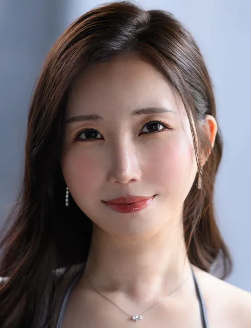 暗涌之城剧集缩略图