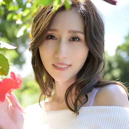 南巷茶馆剧集缩略图